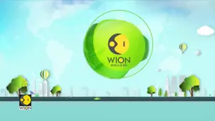 Mission Sustainability: Nitin Gadkari Speaks to WION on Mission Sustainability