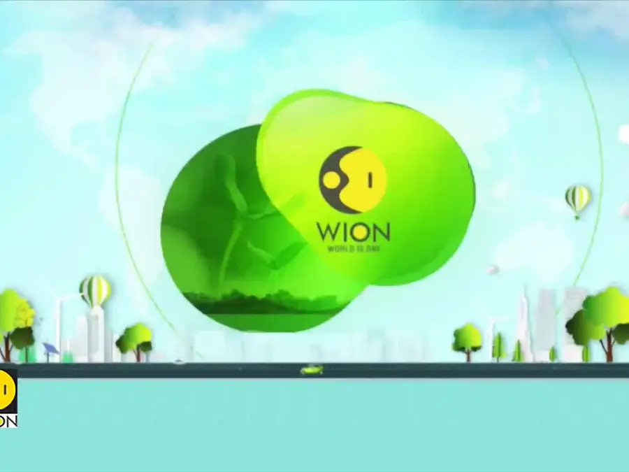 Mission Sustainability: Experts Discuss How Electric Vehicles Drive Global Ecosystem Revolution