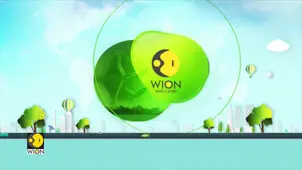 Mission Sustainability: 'Recycling Isn't Enough, We Must Refuse, Reuse & Rethink'