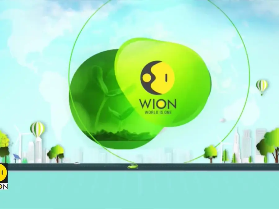 Mission Sustainability: 'Recycling Isn't Enough, We Must Refuse, Reuse & Rethink'