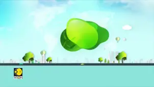 Mission Sustainability: Nitin Gadkari Speaks to WION on Mission Sustainability