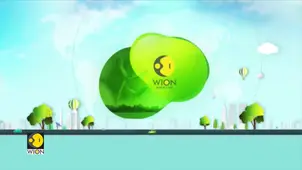 Mission Sustainability: 'No Action, Not An Option' 