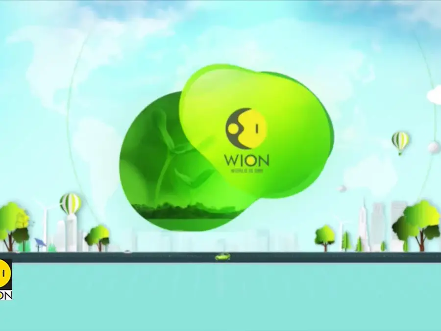 Mission Sustainability: 'No Action, Not An Option' 