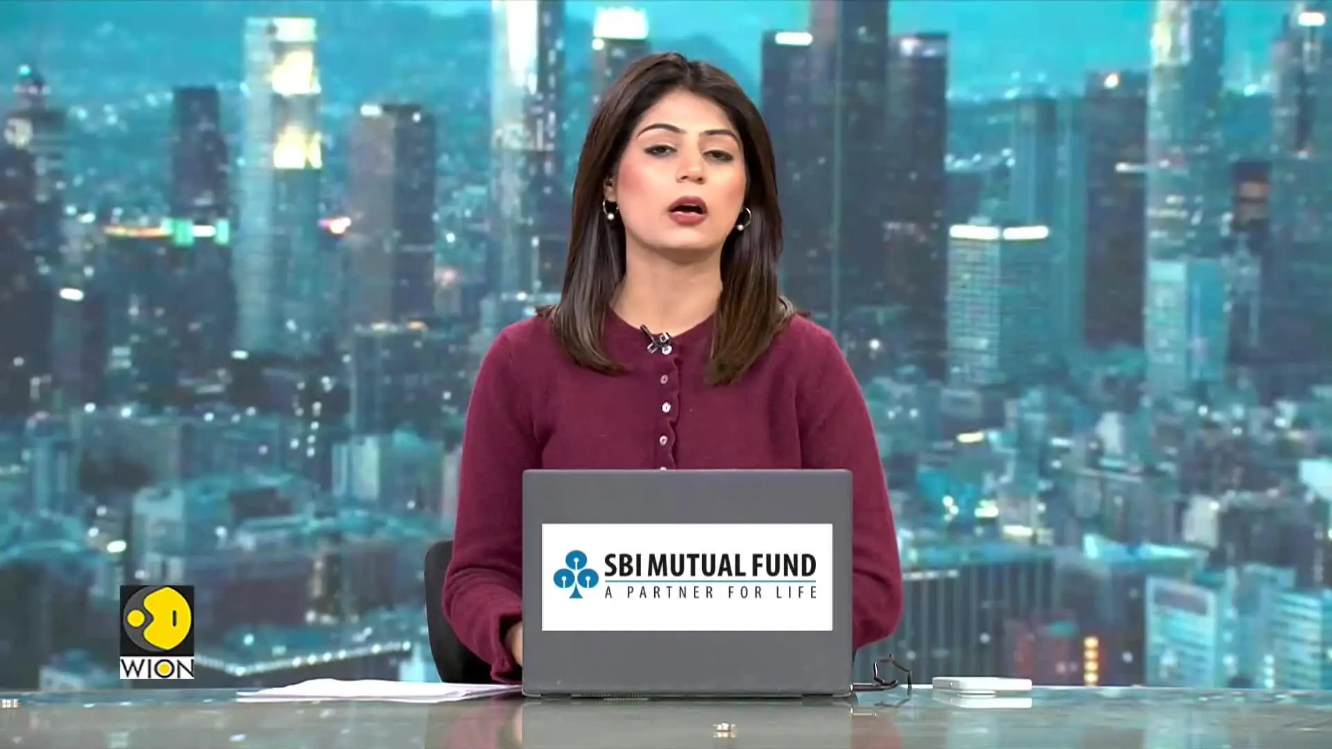 Navy Chief: Operation Sindoor Has Put Financial Strain on Pakistan