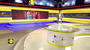 Will Mohamed Salah Start Against Sunderland? Slot Keeps Cards Close