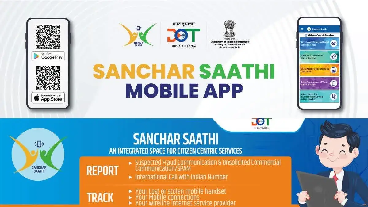 3. Helps Users Check All Mobile Connections in Their Name