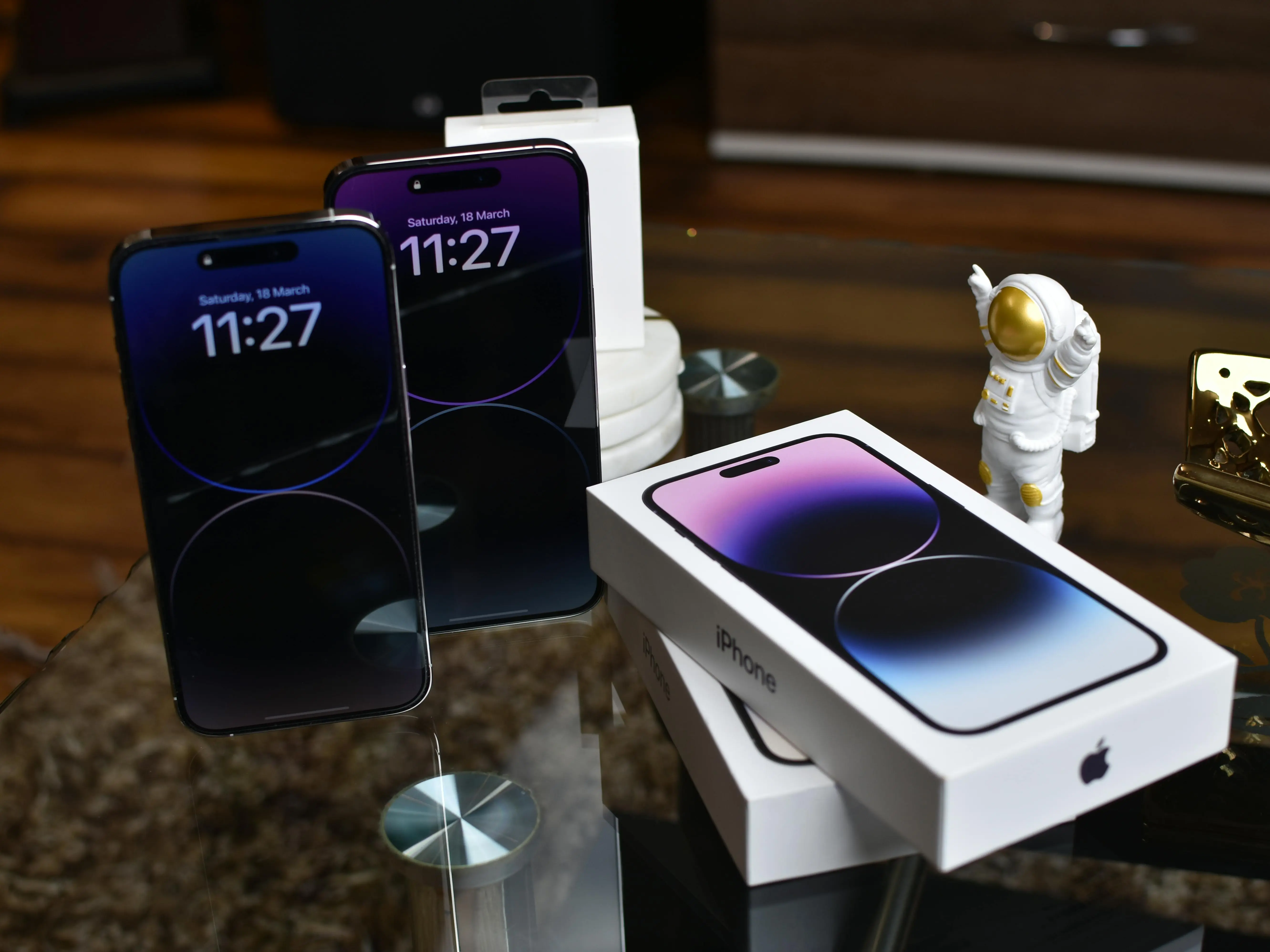 What is 'Sanchar Saathi' app and why is it now mandatory in your new mobile phones?