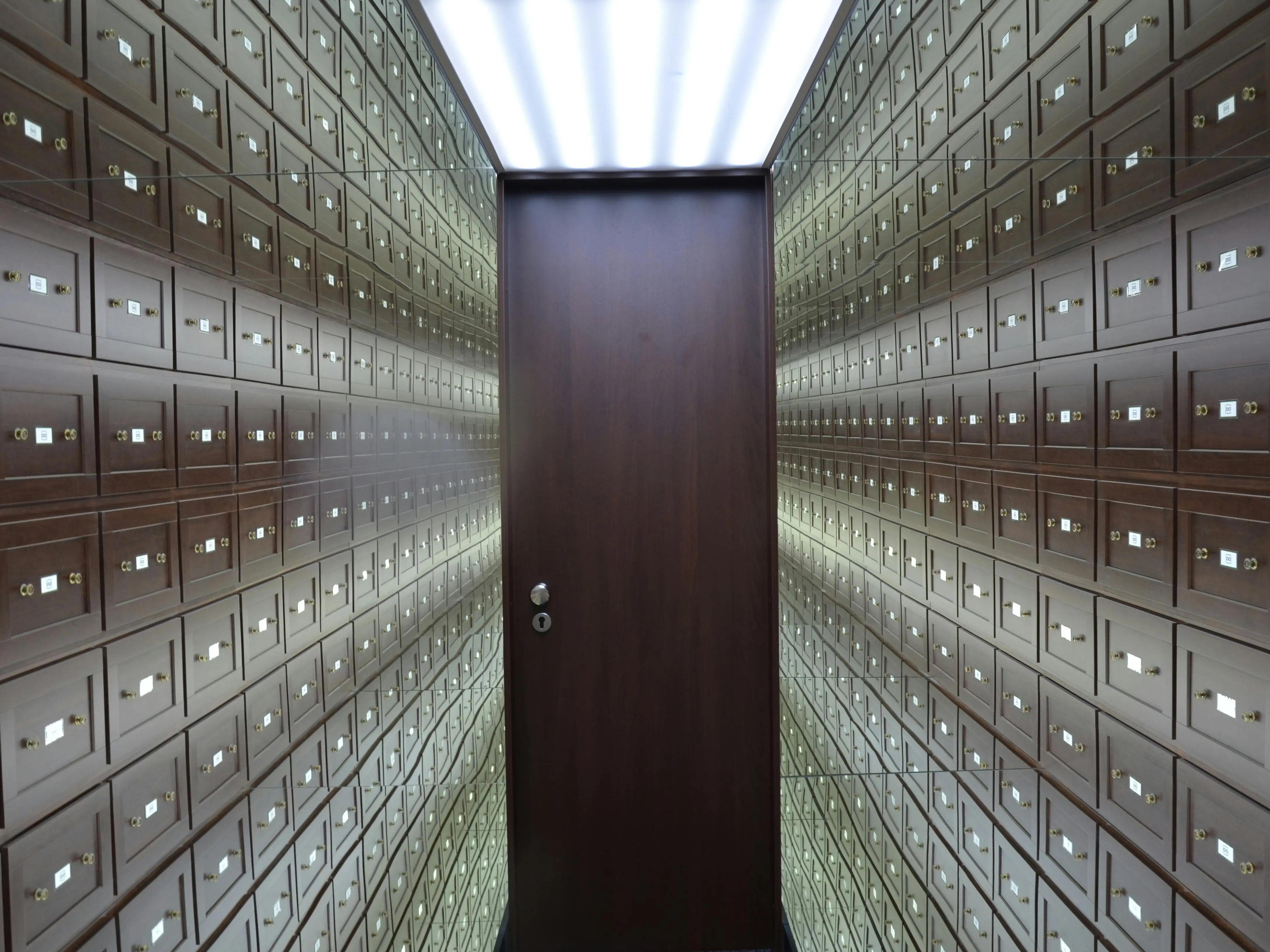 10 Indian robberies so bold they feel straight out of 'Money Heist'