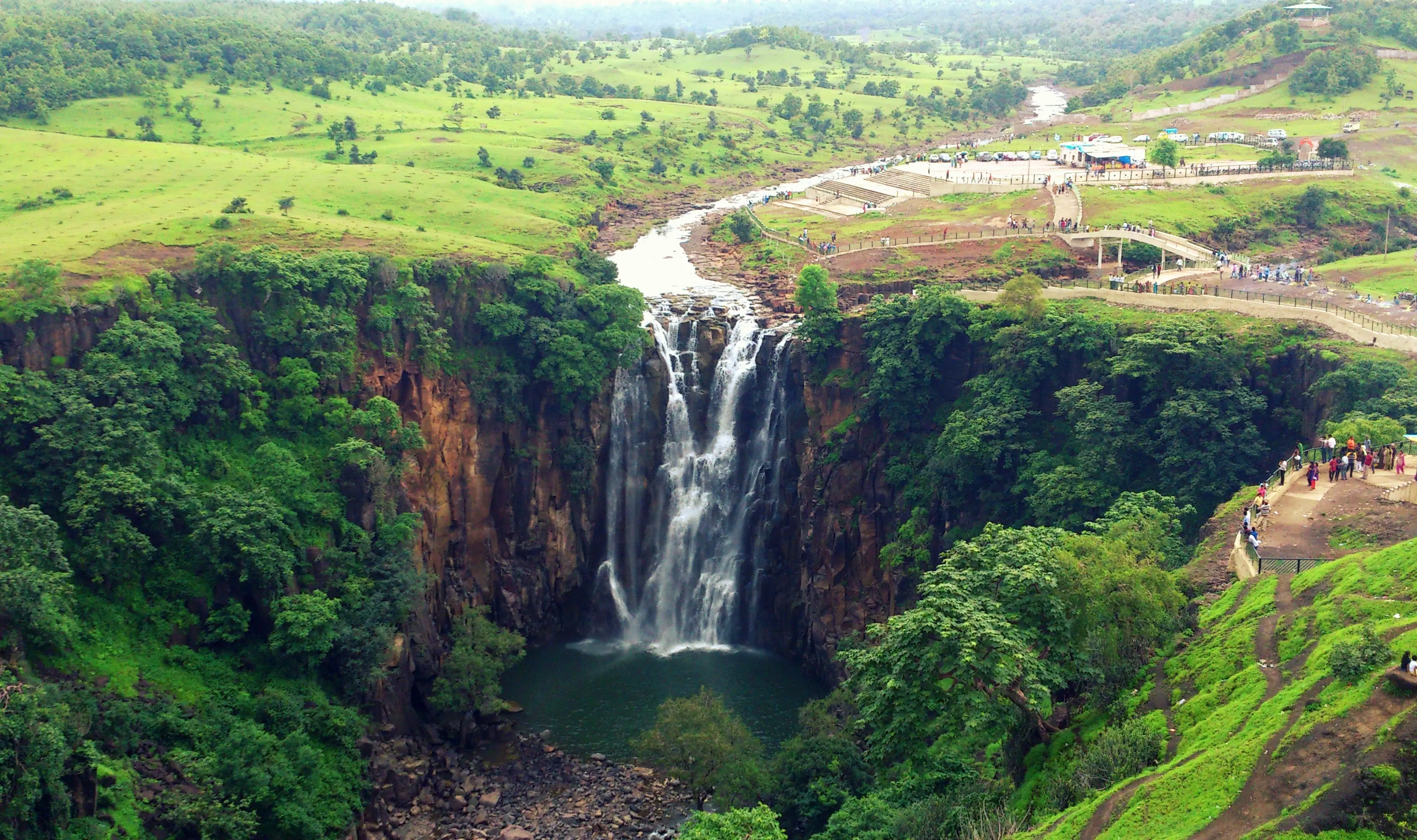 Indore