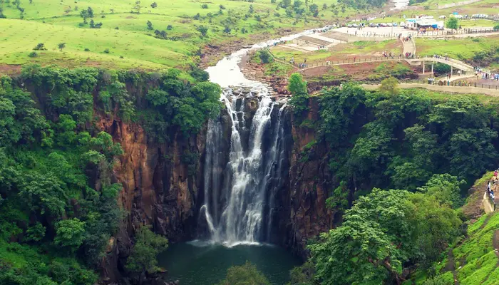 Cleanest air 2025: These 10 Indian cities setting the benchmark on National Pollution Control Day