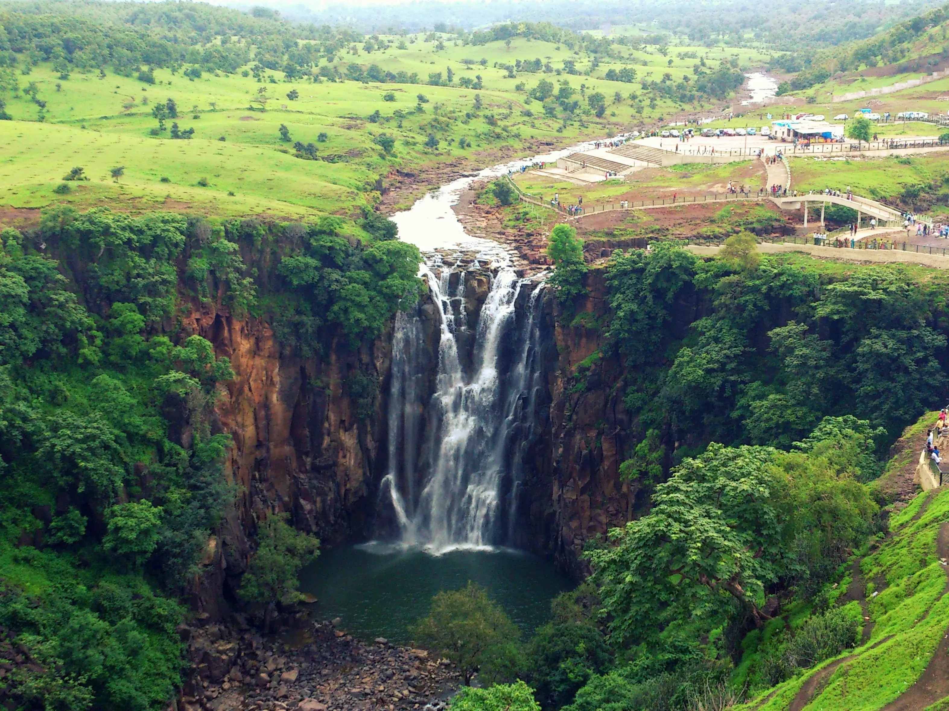 Cleanest air 2025: These 10 Indian cities setting the benchmark on National Pollution Control Day