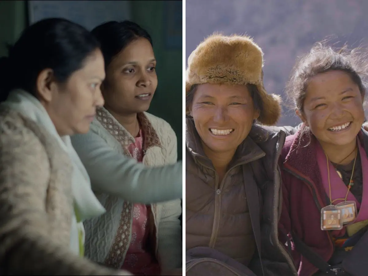 ALT EFF 2025: All that you need to know about India’s largest environmental film festival