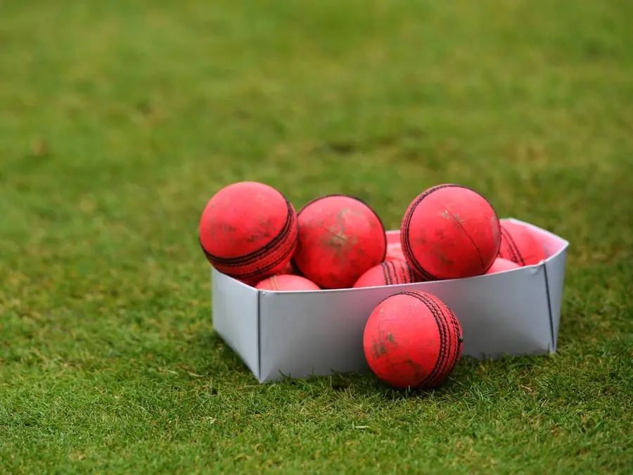 Day/Night Ashes Tests here to stay: CA hits back at Joe Root’s criticism
