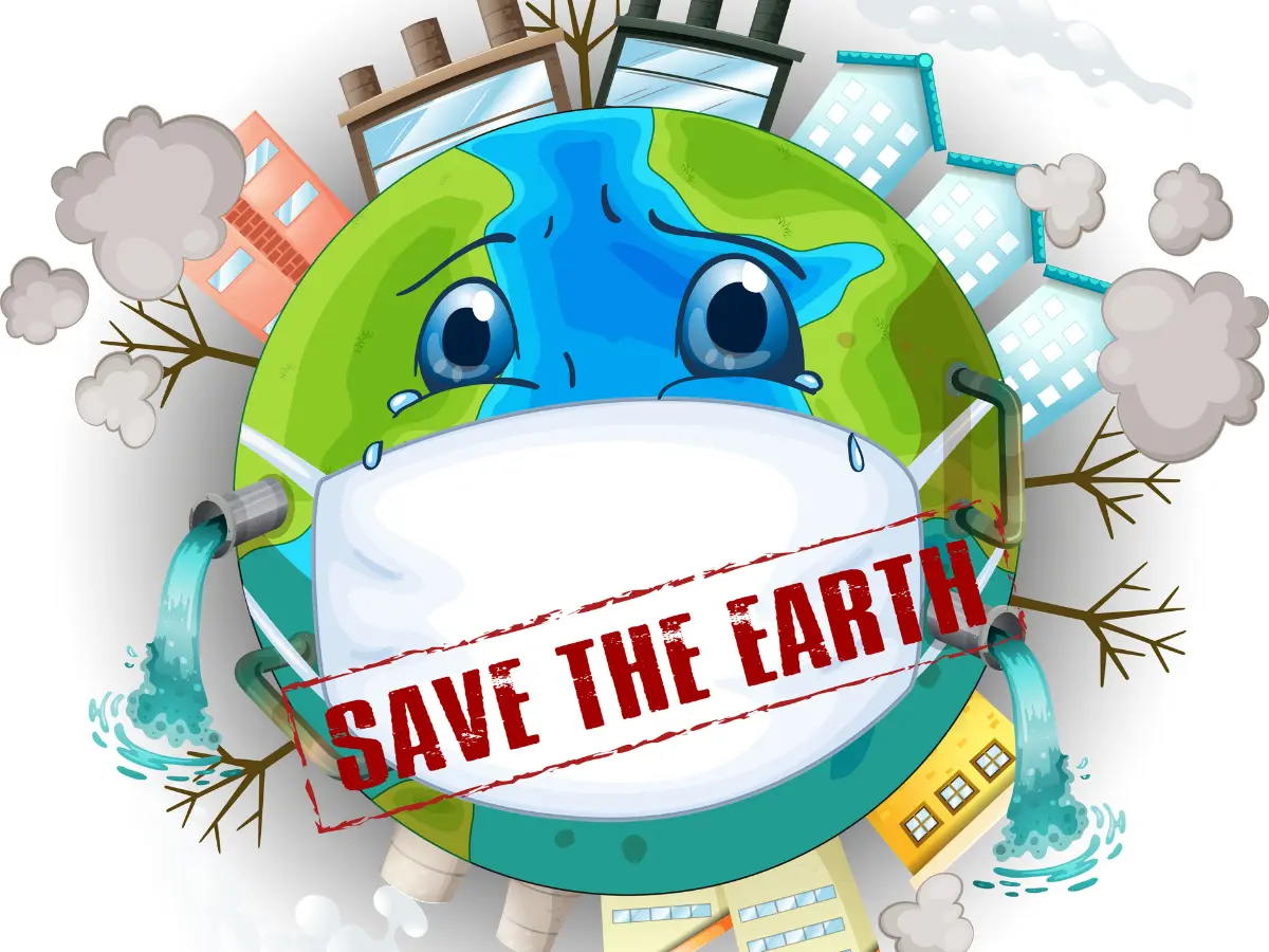 National Pollution Control Day 2025: Why is it celebrated? Symptoms, prevention and controls to take National Pollution Control Day 2025: Why is it celebrated? Symptoms, prevention and controls to take