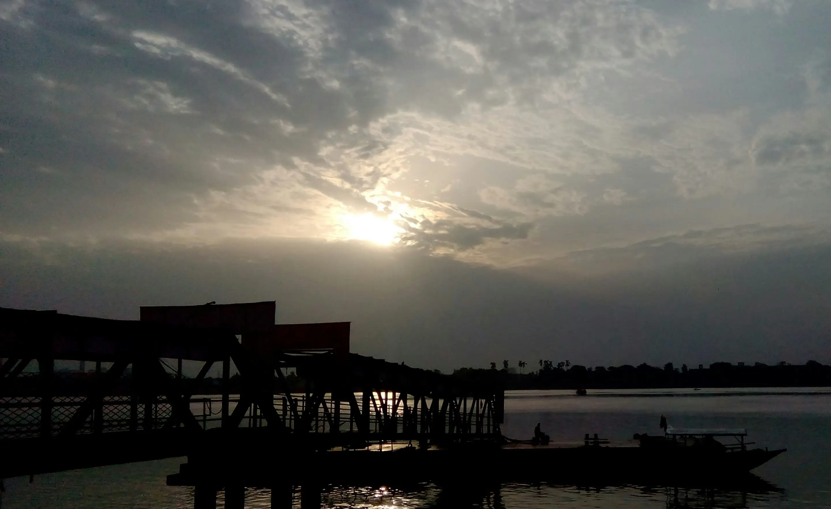 Rishra