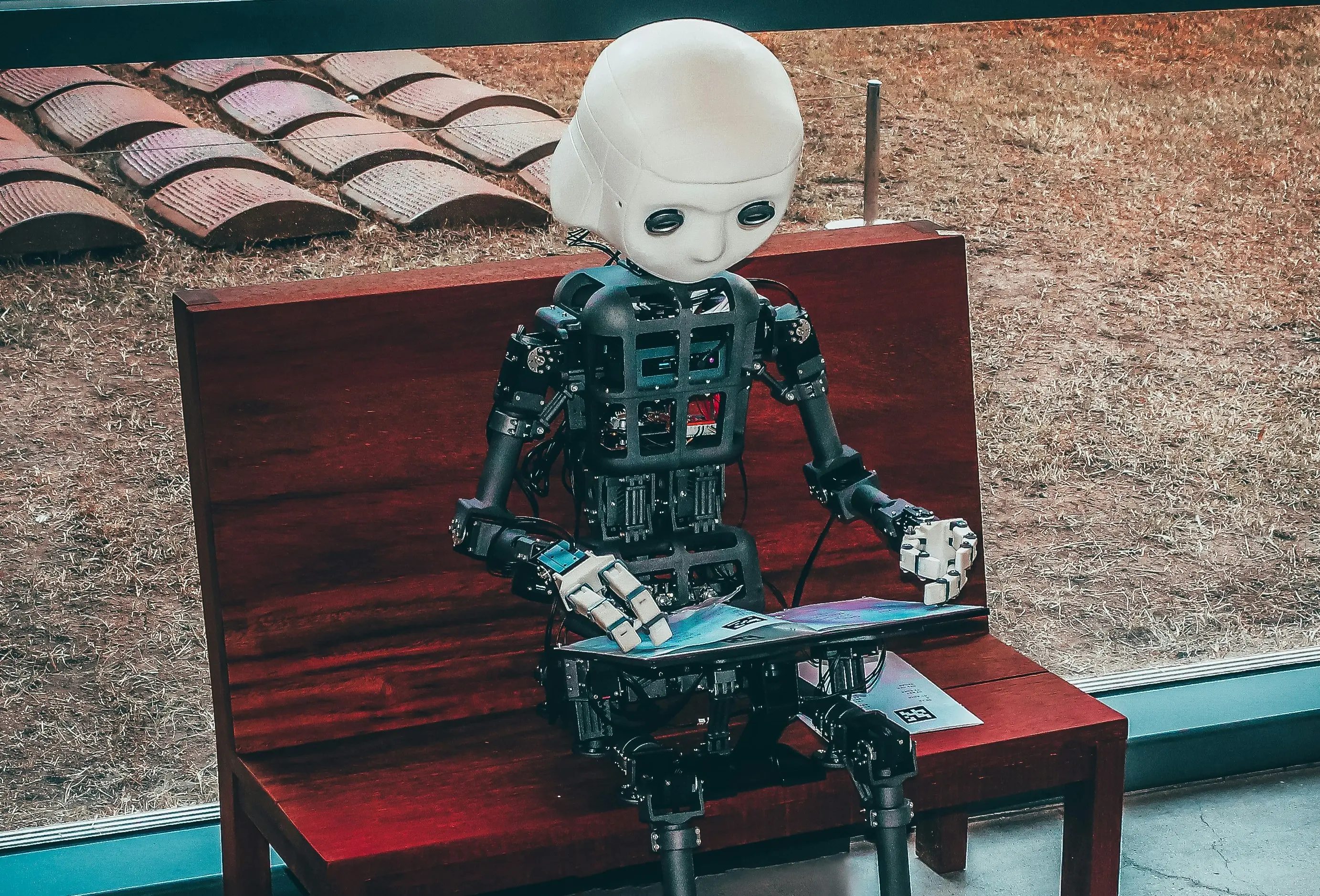 World Computer Literacy Day 2025: Top 10 nations in digital performance — Check the global scoreboard