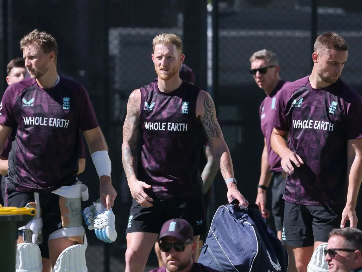Ashes, Gabba Test: England name XI for Day/Night tie; all-rounder replaces Wood