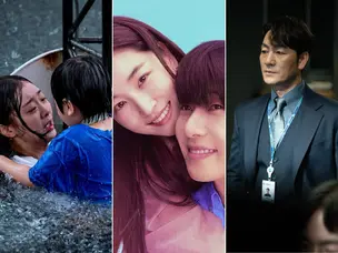 From Price of Confession to Made in Korea: Upcoming 6 K-Drama's to watch on Netflix, Prime Video, JioHotstar, and other OTT