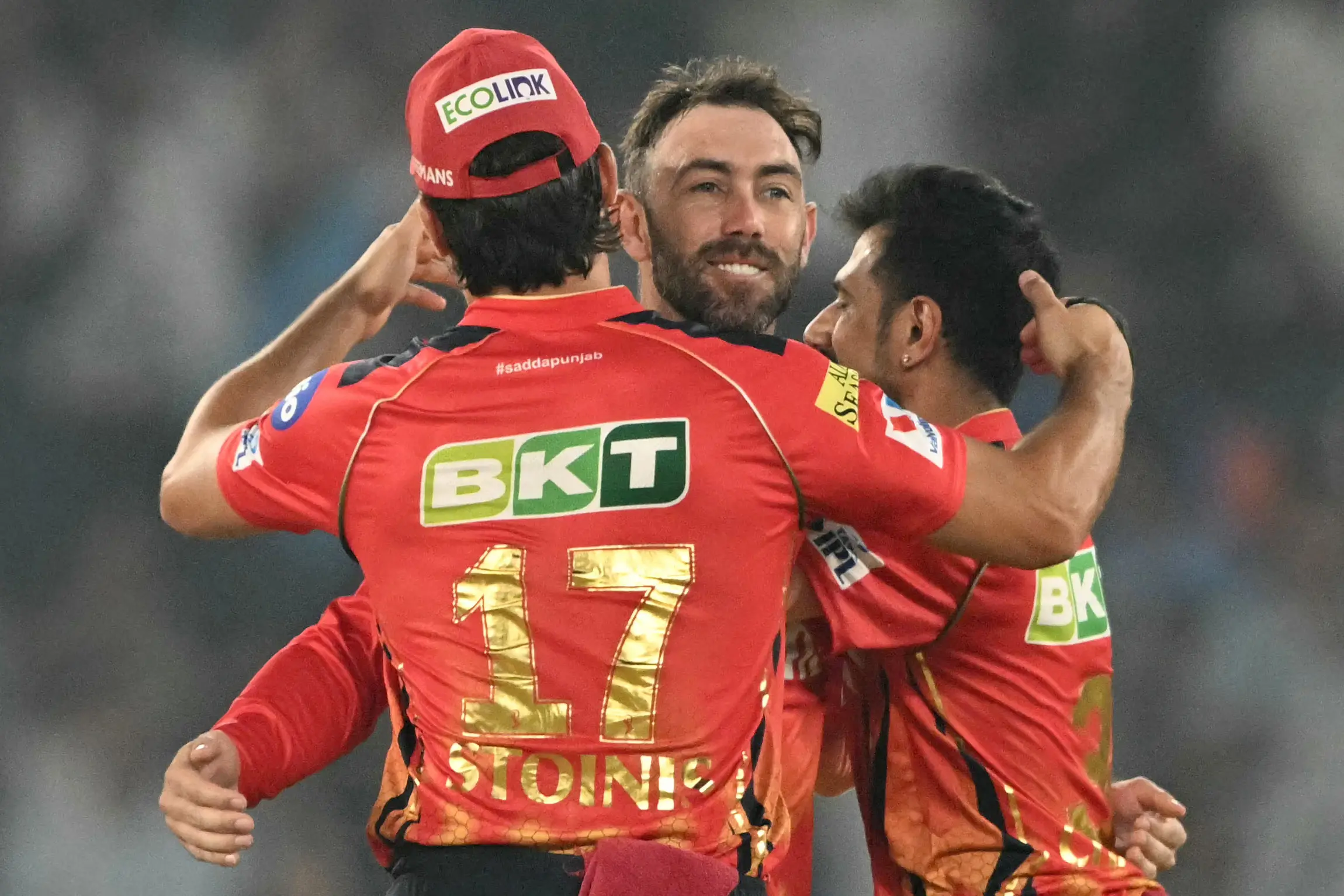 After Russell, another champion all-rounder hints at IPL exit in emotional social media post