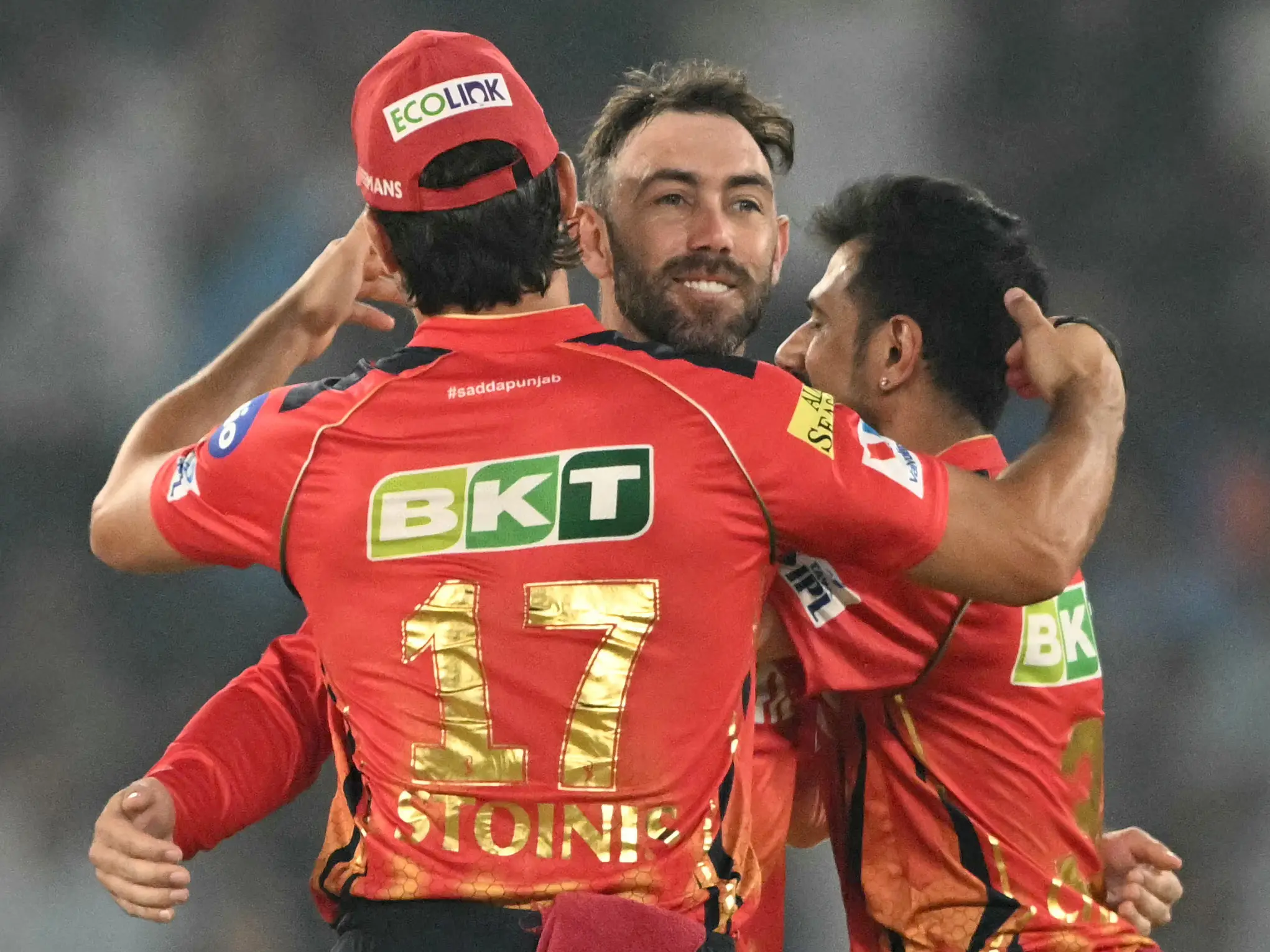 After Russell, another champion all-rounder hints at IPL exit in emotional social media post After Russell, another champion all-rounder hints at IPL exit in emotional social media post