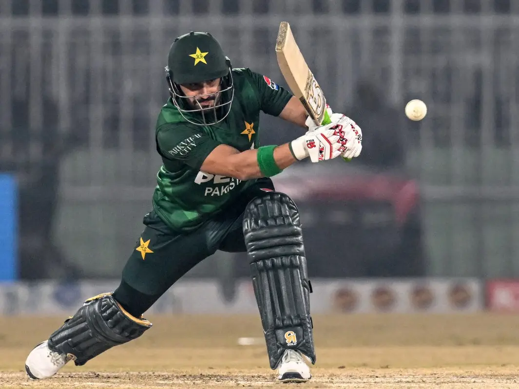 Abhishek tops latest ICC T20I batting rankings 2025, check where Pak's Sahibzada Farhan stands