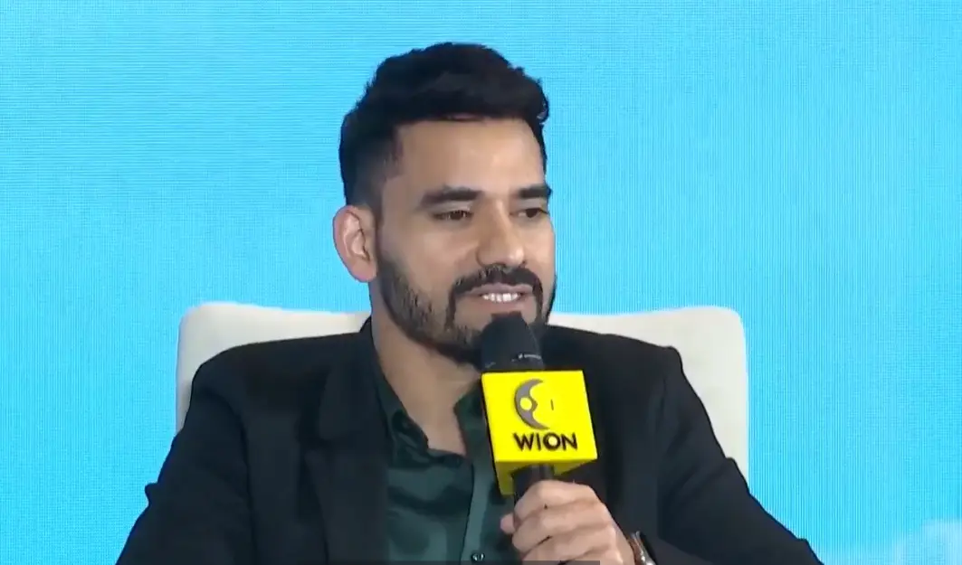 EVs can drive climate action and economically uplift lower-income group: Akash Gupta at Mission Sustainability Summit