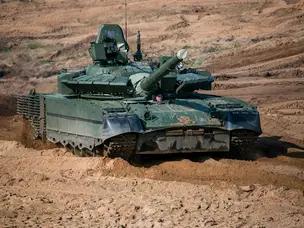'Greenland or Gas': How US can force Europe to surrender even without firing a shot