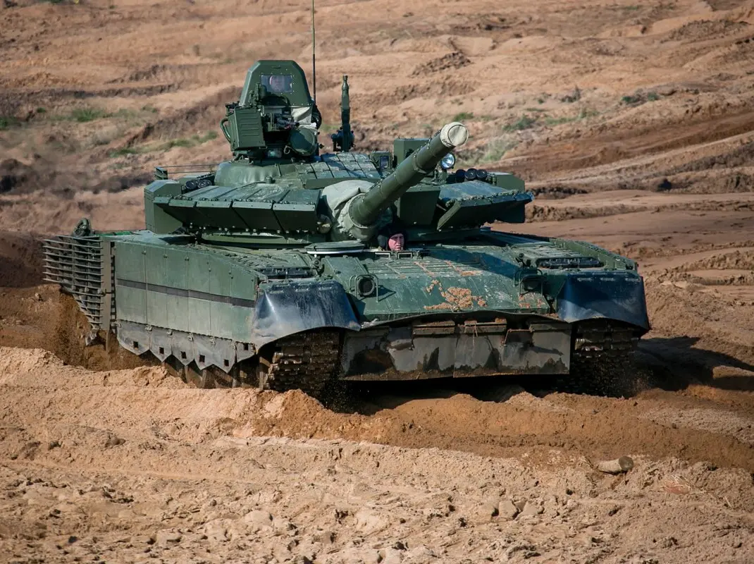 'Greenland or Gas': How US can force Europe to surrender even without firing a shot