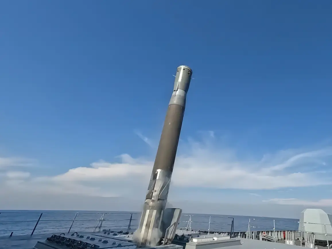 From Sarmat to Avangard: 10 most technologically advanced Russian weapon systems