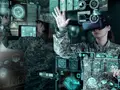 'War at speed of thought': If Claude AI can help kill a country's leader, do you really think your normal job is safe?