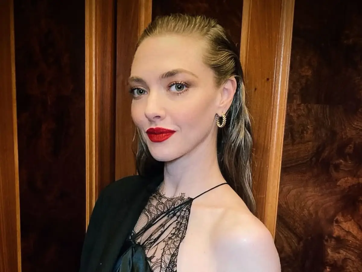 From Mamma Mia to The Dropout: Watch Amanda Seyfried’s 6 best movies and ...