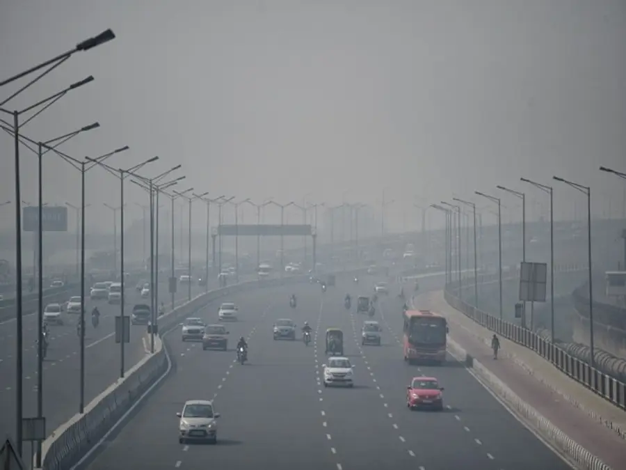 AI helps reduce 8,348 tonnes of carbon in 2025. Here's how THIS Indian company did it