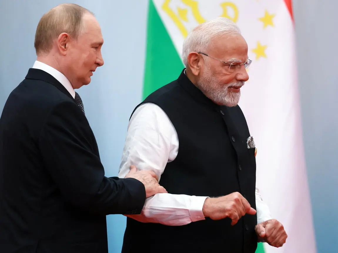 India-Russia Summit 2025: From oil to missiles, here are the key policy outcomes expected ahead of Putin-Modi meeting India-Russia Summit 2025: From oil to missiles, here are the key policy outcomes expected ahead of Putin-Modi meeting