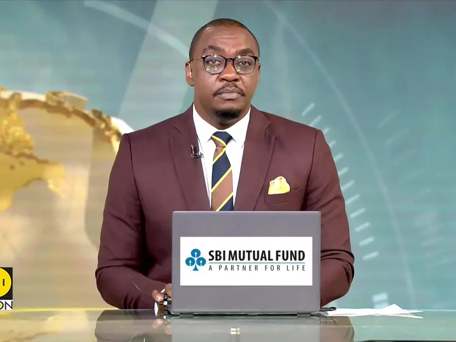 Trump Doubles Down on Autopen Controversy Amid Biden Pardons