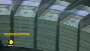 Indian Rupee Falls Below 90/USD Amid Rising Economic Pressures 