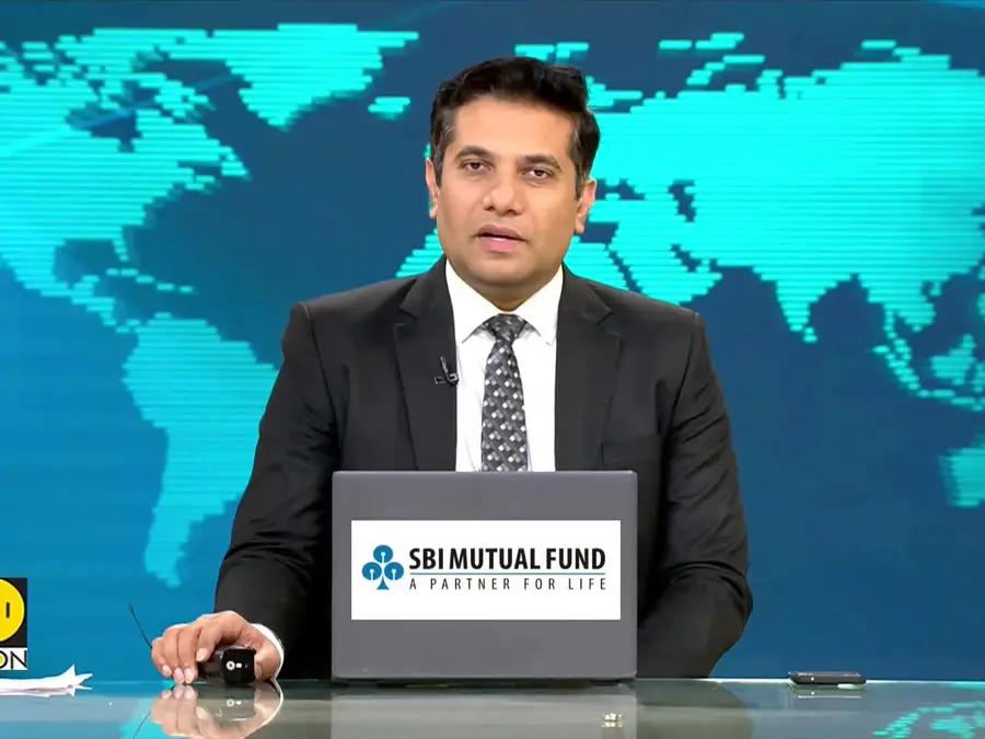 How India and Russia Ties Remained One Constant in Ever-changing World Order 