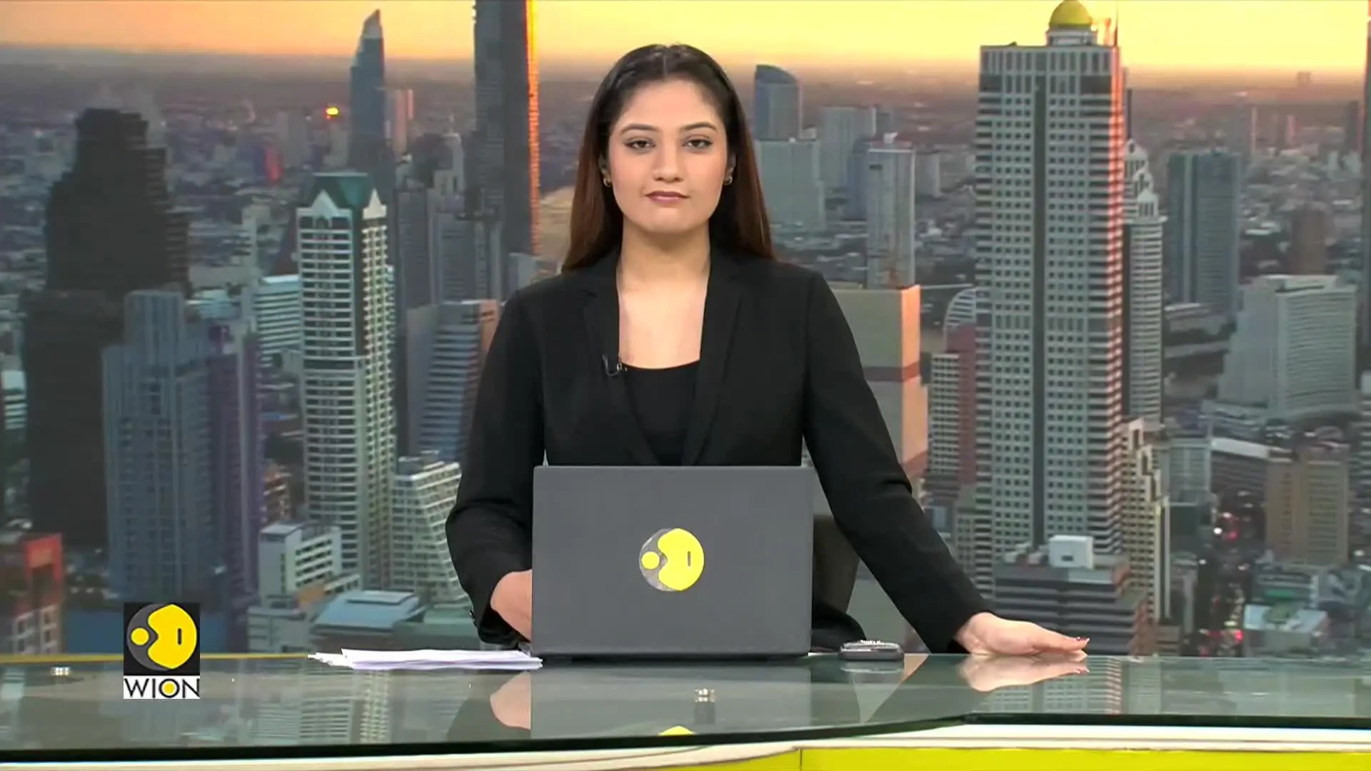 India-Russia: Putin's First India Visit Amid Ukraine War, To focus on S-400 , Su-57 Jets 