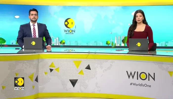 Mission Sustainability: Union Minister Gadkari Says Green Fuel is the Future