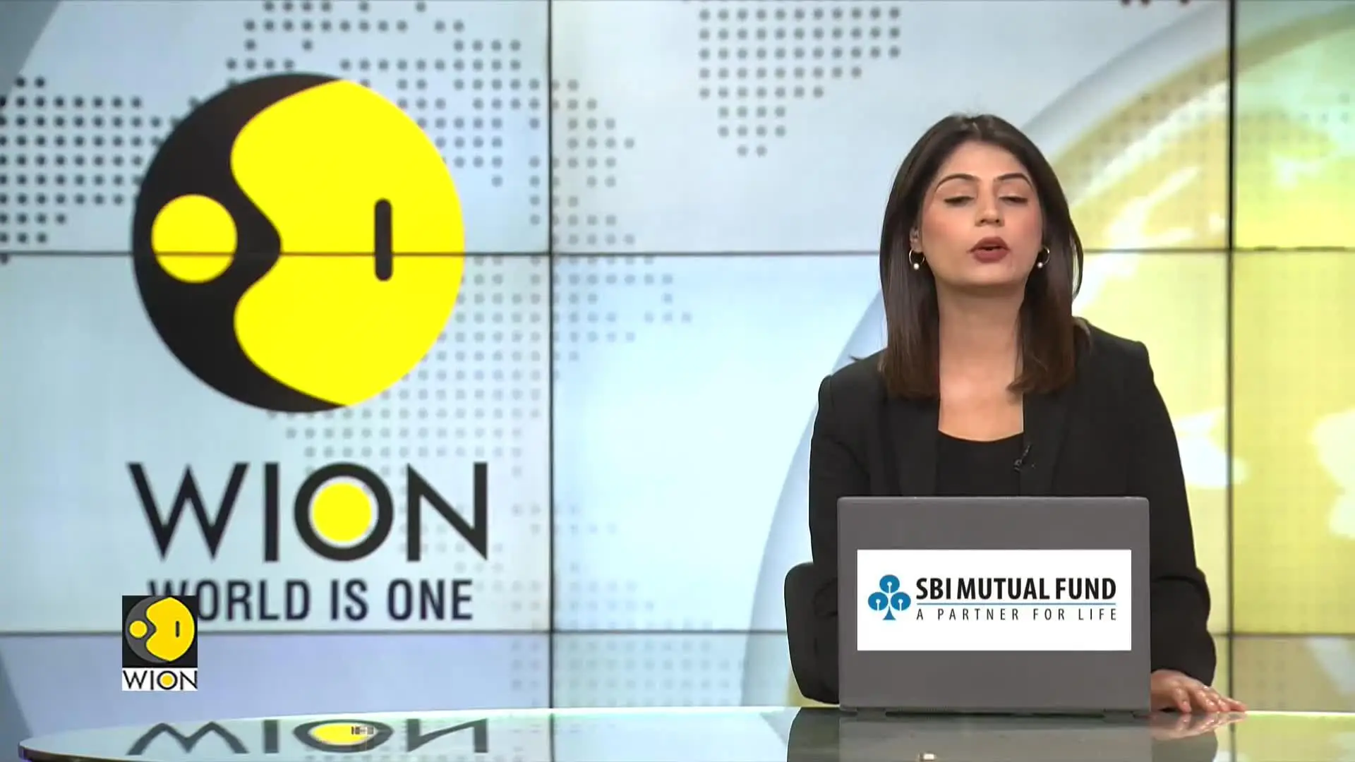 India-Russia To Sign Mobility Pact to Strengthen Ties 