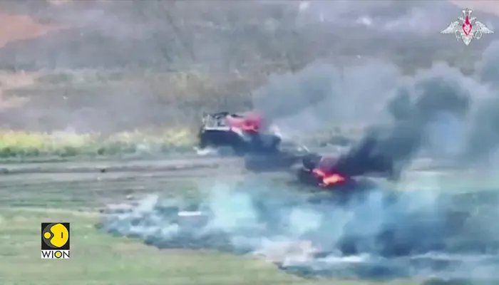 U.S. Unveils Massive 'Drone Dominance' Program for 300,000 Kamikaze UAVs by 2028