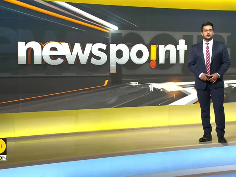 Prada Opens Door to its Luxury Handbag Factory