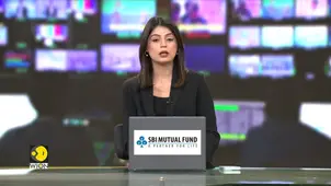 Zee Entertainment UK Sets a New Benchmark | Zee's Global Push Continues 