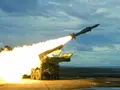 India-Russia Summit 2025: 5 deadly weapons co-developed by two nations