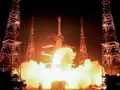 What is India’s SBS-3 programme and how it strengthens surveillance over Pakistan?