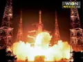 YEARENDER - Setbacks faced by ISRO space missions in 2025