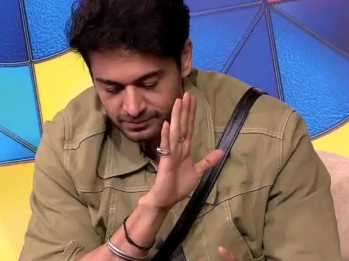 Media Press Conference