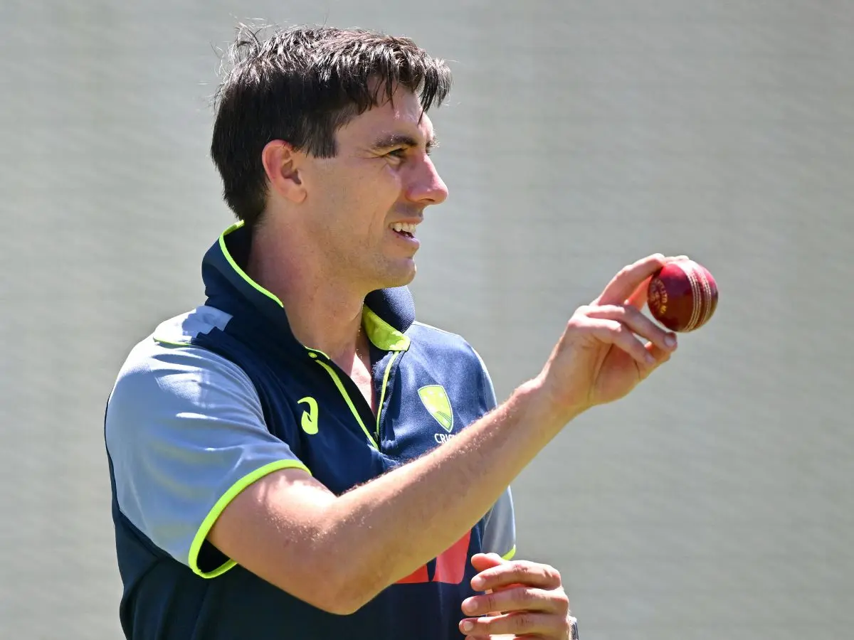 Ashes, Gabba Test: Pat Cummins' shock return on cards as AUS delay naming XI Ashes, Gabba Test: Pat Cummins' shock return on cards as AUS delay naming XI