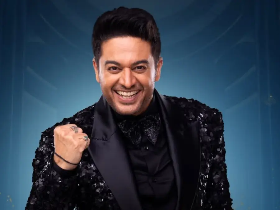 Bigg Boss 19: Gaurav Khanna's journey- From a silent player to a fierce contestant