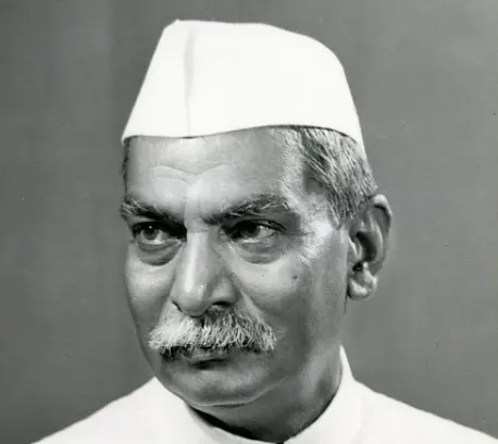 Rajendra Prasad birth anniversary: Discover 10 interesting facts about India’s first President