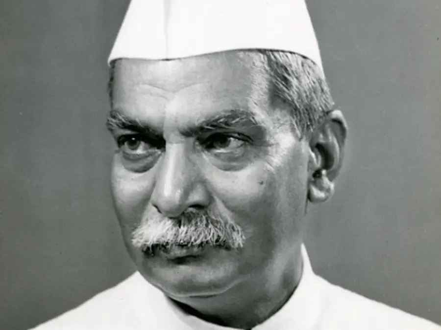 Rajendra Prasad birth anniversary: Discover 10 interesting facts about India’s first President